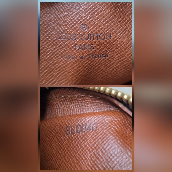 ❌SOLD❌ 🔥 LV Danube 🔥 - Picture 12 of 16